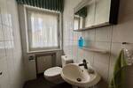 Mehrfamilienhaus, Wohnhaus Delbrück - 9 Zimmer, 213 m&sup2;, 469.000&euro; | Angebot:26742445