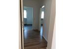 Etagenwohnung Erwitte - 3 Zimmer, 67 m&sup2;, 700&euro; | Angebot:26517456