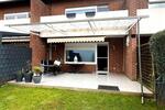 Reihenhaus Gütersloh - 6 Zimmer, 110 m&sup2;, 360.000&euro; | Angebot:26613911