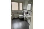 Etagenwohnung Gütersloh Kattenstroth - 3.5 Zimmer, 100 m&sup2;, 995&euro; | Angebot:26650149
