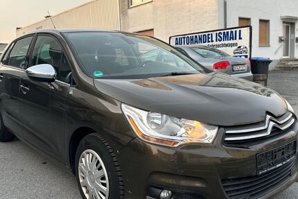 Citroen C4 188.000 km 2.950 &euro; Soest 59494