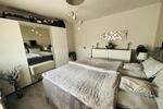Etagenwohnung Beckum - 3 Zimmer, 76 m&sup2;, 180.000&euro; | Angebot:26315175