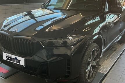 BMW X5 109.005 km 69.770 &euro; Soest 59494