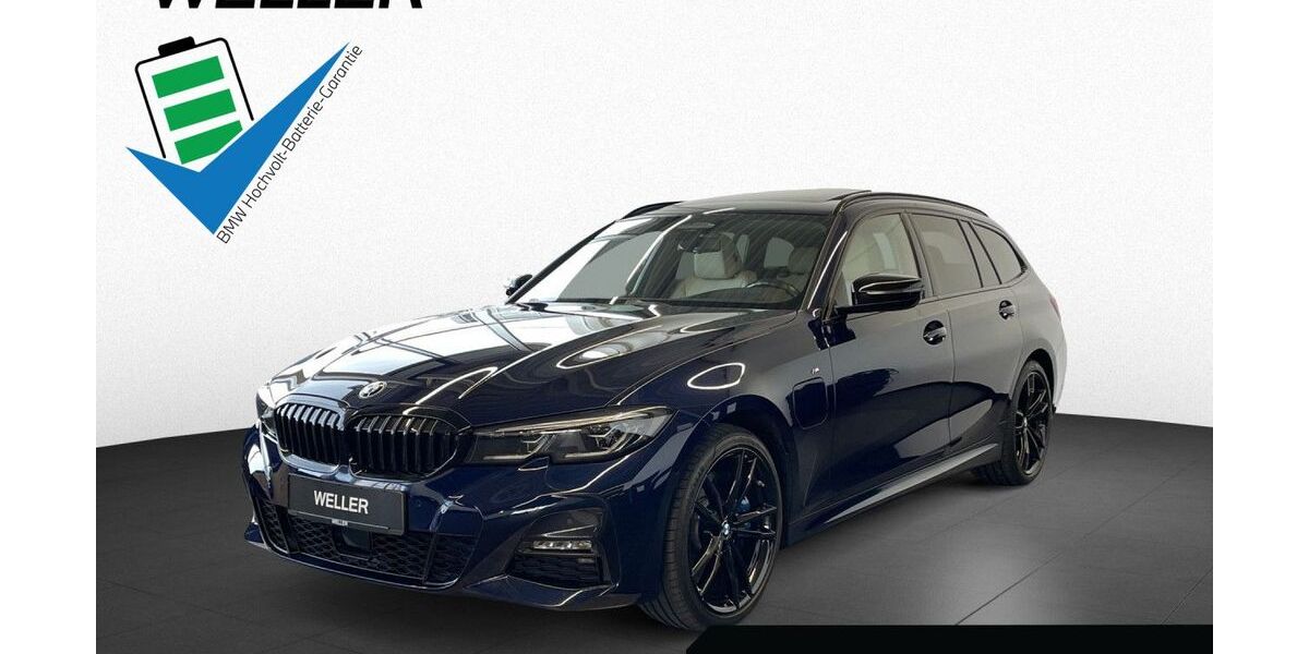 BMW 330 94.174 km 30.550 &euro; Paderborn 33104