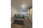 Etagenwohnung Gütersloh Kattenstroth - 3 Zimmer, 83 m&sup2;, 1.150&euro; | Angebot:26546041