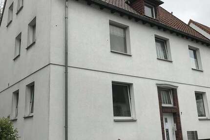 Wohnung Lippstadt - 3 Zimmer, 41 m&sup2;, 107.500&euro; | Angebot:27116286