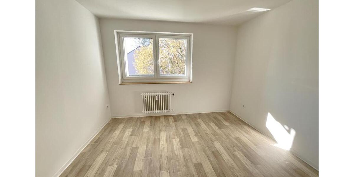 Etagenwohnung Gütersloh - 3 Zimmer, 74 m&sup2;, 809&euro; | Angebot:25258301