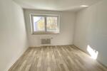Etagenwohnung Gütersloh - 3 Zimmer, 74 m&sup2;, 809&euro; | Angebot:25258301