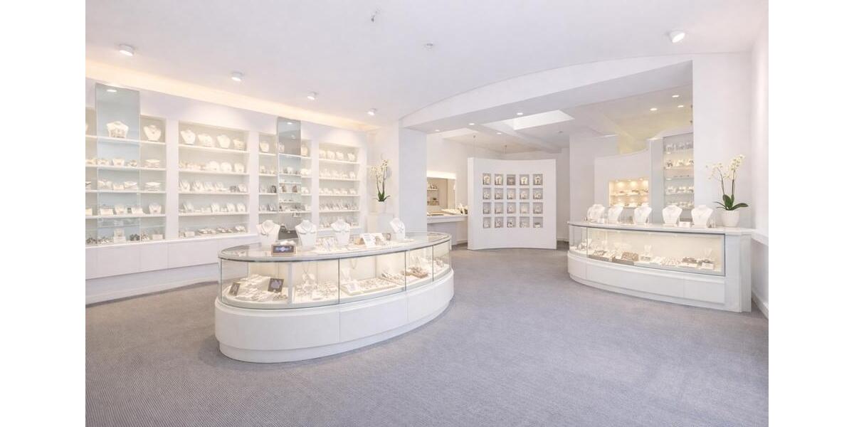 Gewerbeobjekt Paderborn Univiertel - 3.500&euro; | Angebot:25724765