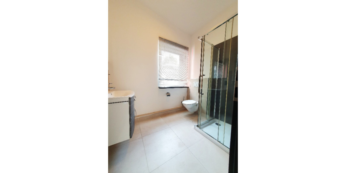 Etagenwohnung Lippstadt Garfeln - 2 Zimmer, 40 m&sup2;, 550&euro; | Angebot:13358594