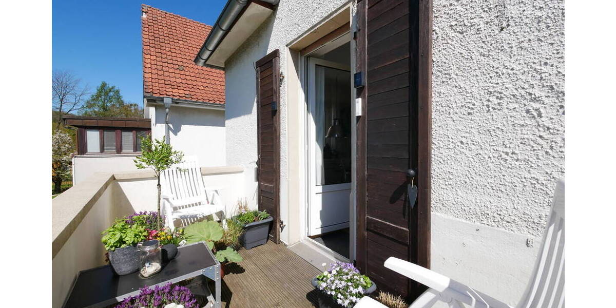 Mehrfamilienhaus, Wohnhaus Büren - 8 Zimmer, 202 m&sup2;, 349.000&euro; | Angebot:26401500