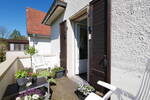 Mehrfamilienhaus, Wohnhaus Büren - 8 Zimmer, 202 m&sup2;, 349.000&euro; | Angebot:26401500