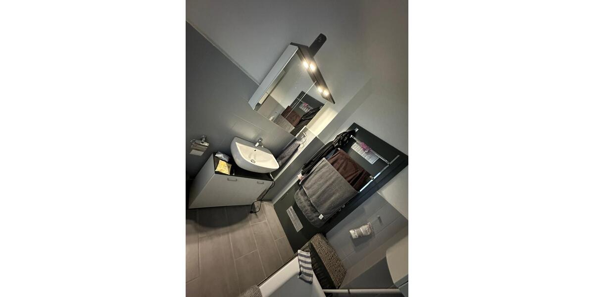 Mehrfamilienhaus, Wohnhaus Beckum - 1.400.000&euro; | Angebot:25571250