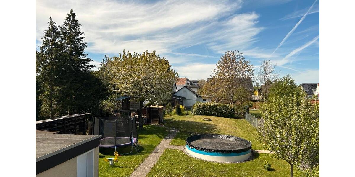 Einfamilienhaus Borchen - 529.000&euro; | Angebot:26539437