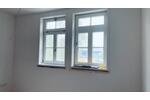 Etagenwohnung Paderborn - 3 Zimmer, 98 m&sup2;, 1.423&euro; | Angebot:26676317