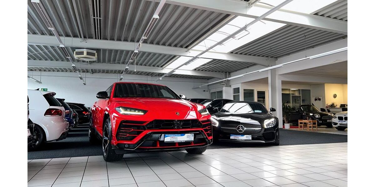 Mercedes-Benz CLA 200 Shooting Brake 119.000 km 21.990 &euro; Gütersloh 33332