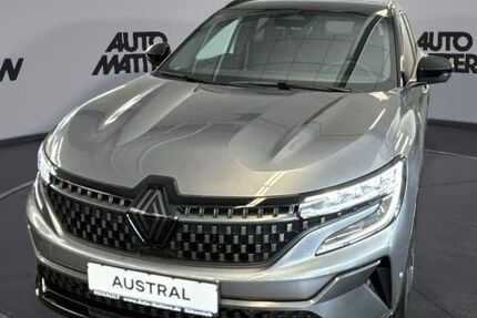 Renault Austral 19.874 km 31.890 &euro; Gütersloh 33332