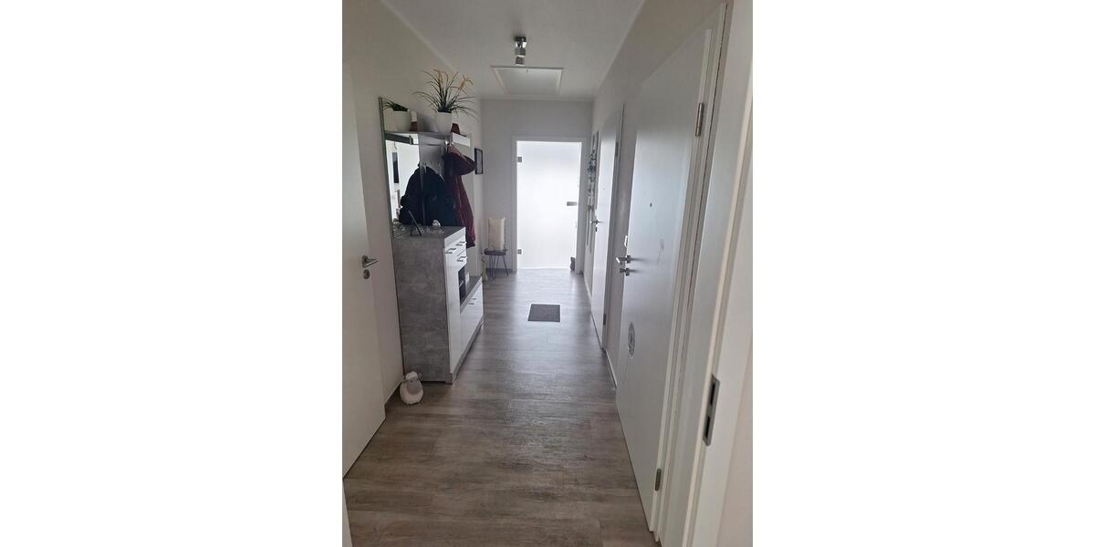 Einfamilienhaus Langenberg - 3 Zimmer, 95 m&sup2;, 398.000&euro; | Angebot:26728983