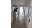 Einfamilienhaus Langenberg - 3 Zimmer, 95 m&sup2;, 398.000&euro; | Angebot:26728983