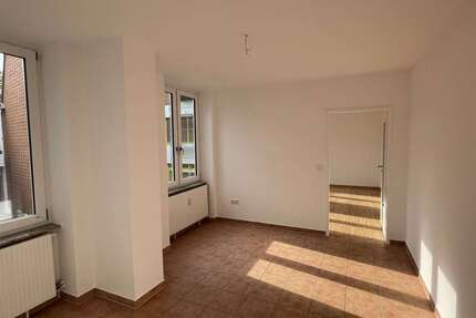 Wohnung Paderborn - 1 Zimmer, 35 m&sup2;, 359&euro; | Angebot:26102815