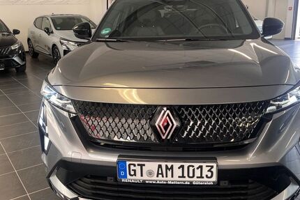 Renault Rafale 4.800 km 38.790 &euro; Gütersloh 33332