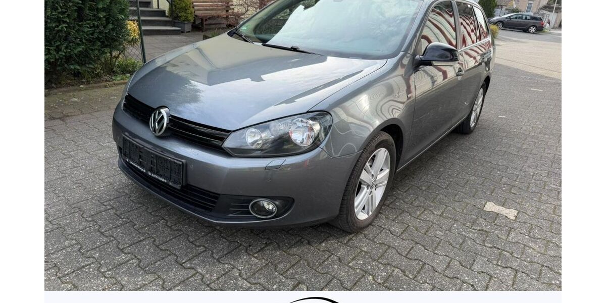 VW Golf 322.000 km 2.999 &euro; Paderborn 33100