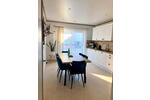 Bungalow Geseke - 550.000&euro; | Angebot:26698955