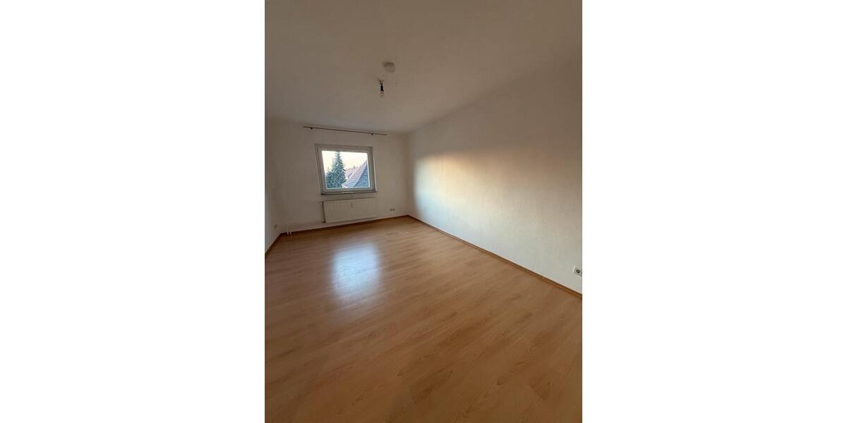 Dachgeschoßwohnung Soest - 4 Zimmer, 72 m&sup2;, 721&euro; | Angebot:25641593