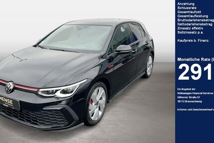 VW Golf 33.374 km 25.985 &euro; Gütersloh 33334