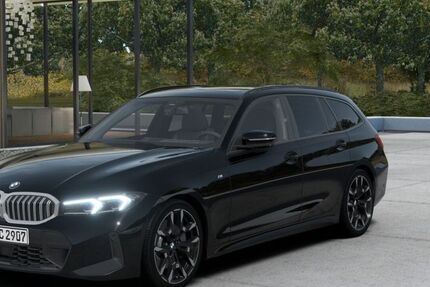BMW 320 24.707 km 40.590 &euro; Gütersloh 33334
