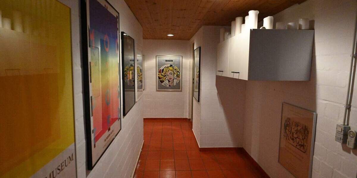 Mehrfamilienhaus, Wohnhaus Lippstadt Rixbeck - 1 Zimmer, 590.000&euro; | Angebot:25821096