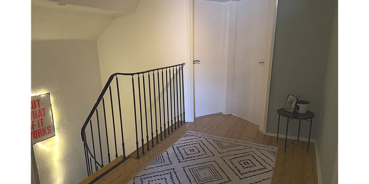 Einfamilienhaus Soest Ampen - 4 Zimmer, 136 m&sup2;, 260.000&euro; | Angebot:25777650