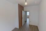 Etagenwohnung Paderborn - 3 Zimmer, 70 m&sup2;, 593&euro; | Angebot:24570702