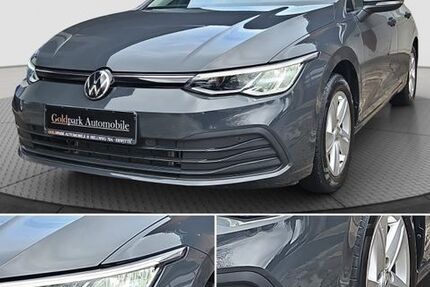 VW Golf 80.000 km 20.880 &euro; Erwitte 59597