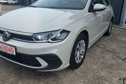VW Polo 42.350 km 15.550 &euro; Bad Sassendorf 59505