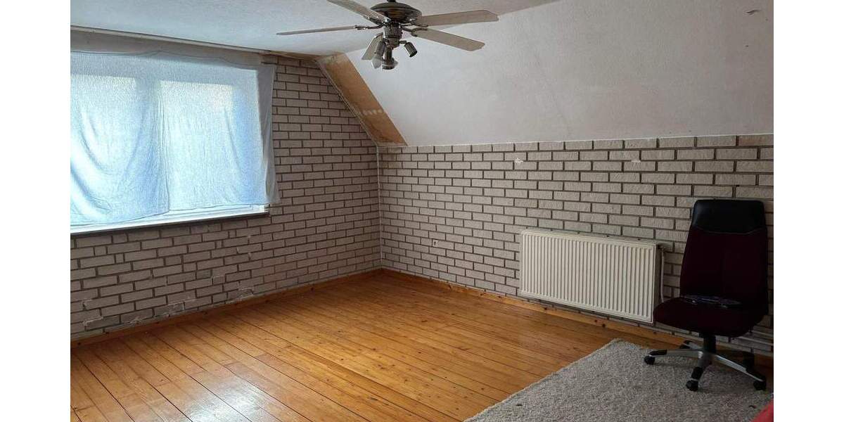 Mehrfamilienhaus, Wohnhaus Büren Ahden - 8 Zimmer, 260 m&sup2;, 235.000&euro; | Angebot:25669557