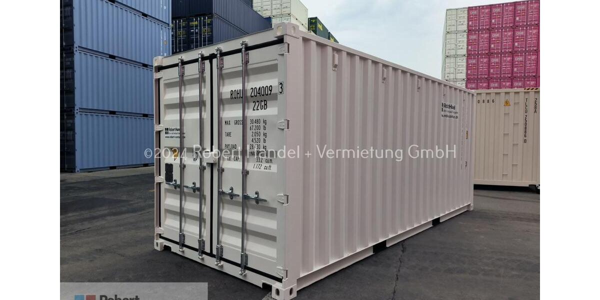 Gewerbeobjekt Gütersloh - 2.700&euro; | Angebot:11779326