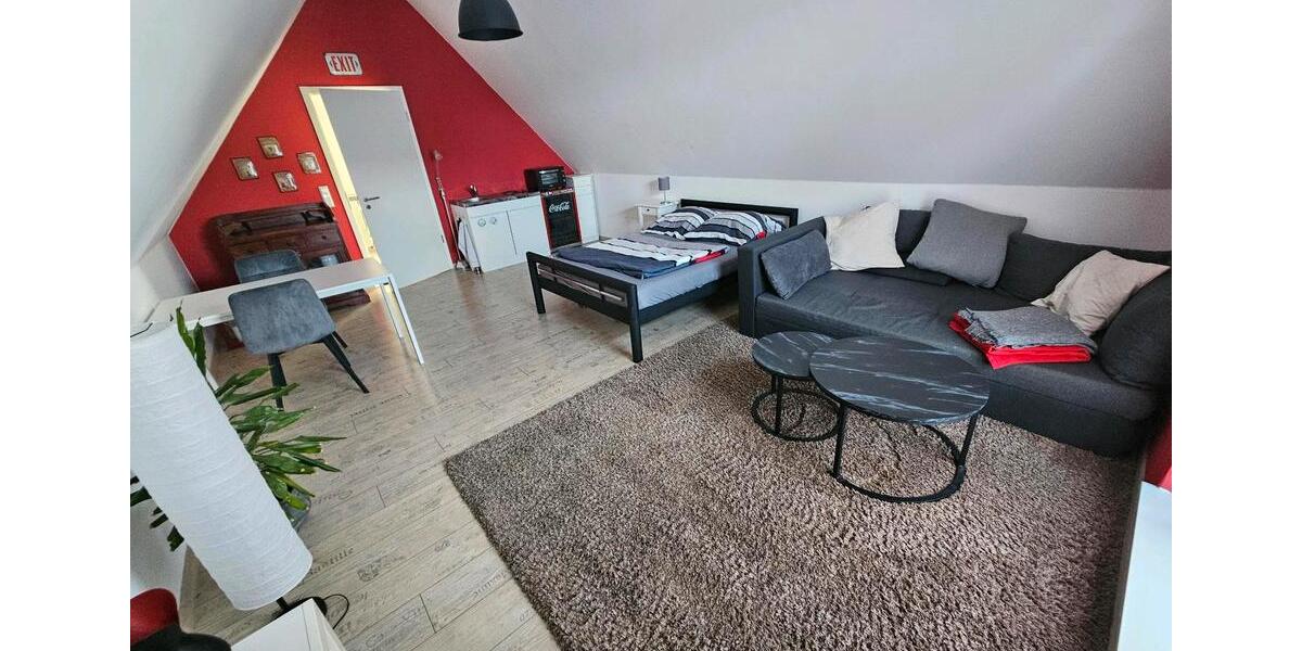 Maisonettenwohnung Rheda-Wiedenbrück Wiedenbrück - 4 Zimmer, 117 m&sup2;, 440.000&euro; | Angebot:25239624