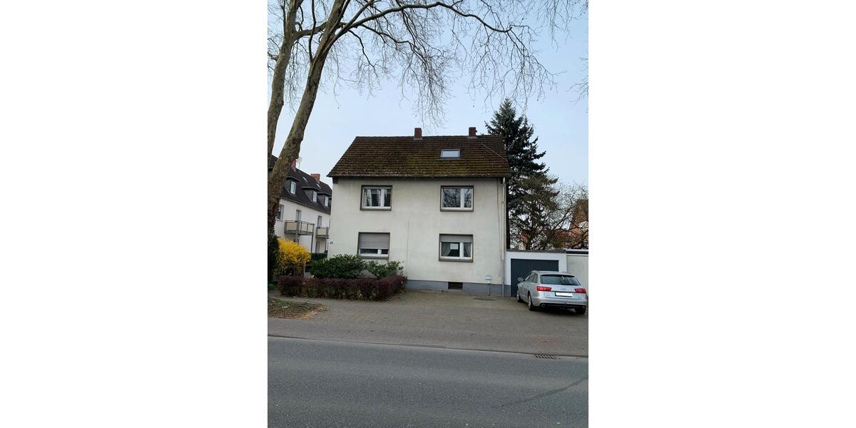 Mehrfamilienhaus, Wohnhaus Lippstadt Overhagen - 10 Zimmer, 150 m&sup2;, 189.000&euro; | Angebot:27163902