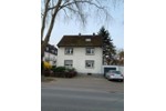 Mehrfamilienhaus, Wohnhaus Lippstadt Overhagen - 10 Zimmer, 150 m&sup2;, 189.000&euro; | Angebot:27163902