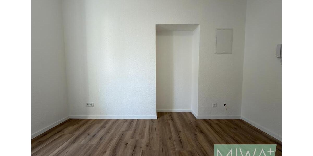 Etagenwohnung Soest - 1 Zimmer, 15 m&sup2;, 650&euro; | Angebot:25830465