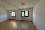 Etagenwohnung Paderborn Kernstadt - 2 Zimmer, 58 m&sup2;, 450&euro; | Angebot:26471349