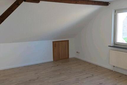 Wohnung Lippetal - 2 Zimmer, 65 m&sup2;, 450&euro; | Angebot:26704955