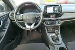 Hyundai i30 Passion + Navi AHK LED Apple CarPlay Android A 61.209 km 13.780 &euro; Bad Wünnenberg 33181