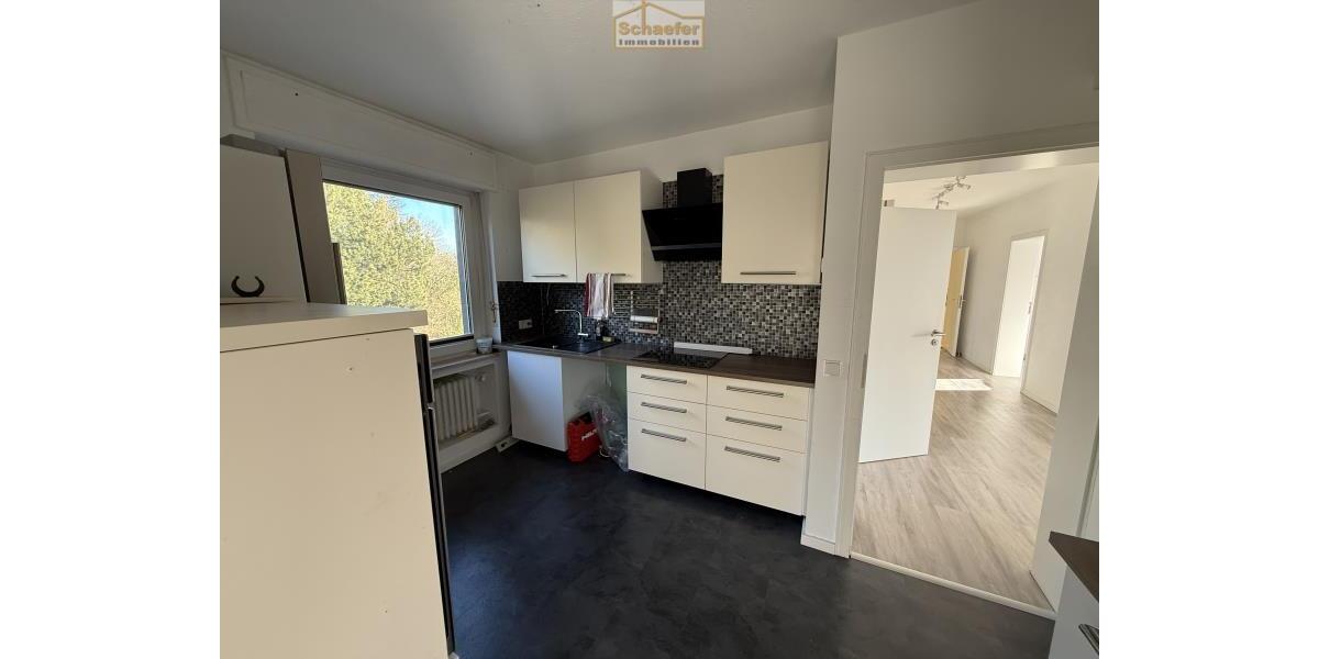 Attraktives Mehrfamilienhaus mit Ausbaupotential und großzügigem Grundstück - Mehrfamilienhaus, Wohnhaus Niederntudorf Niederntudorf | Angebot:24611785