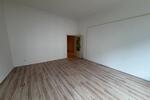Etagenwohnung Beckum - 5 Zimmer, 131 m&sup2;, 1.079&euro; | Angebot:26442823