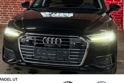 Audi A6 82.000 km 34.700 &euro; Soest 59494