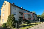 Etagenwohnung Gütersloh - 3 Zimmer, 70 m&sup2;, 160.000&euro; | Angebot:26740938