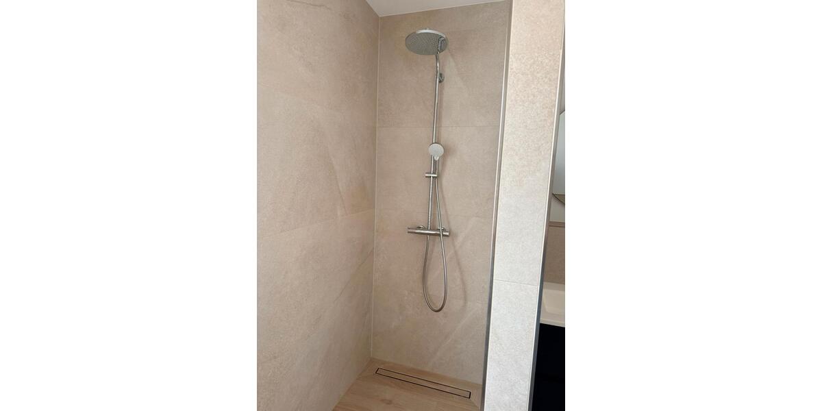 Einfamilienhaus Büren - 5 Zimmer, 118 m&sup2;, 499.000&euro; | Angebot:26024437