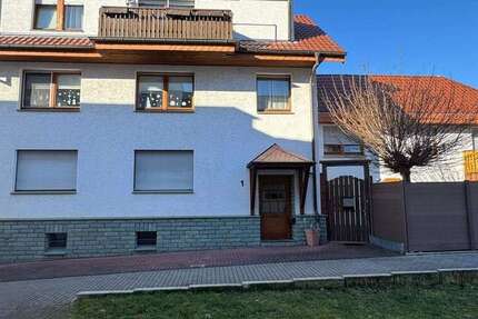 Haus Geseke - 10 Zimmer, 277 m&sup2;, 710.000&euro; | Angebot:25292113